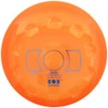 Ching Meso Juju Putter Golf Disc