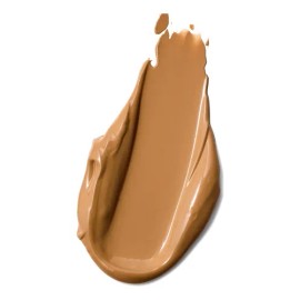 Base Maquillaje Timewise 3d Presentacion Acabado Mate Deep 3 / Antes Bronze W 120