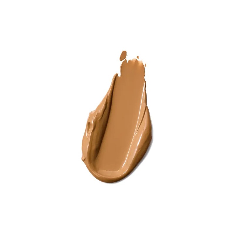 Base Maquillaje Timewise 3d Presentacion Acabado Mate Deep 3 /