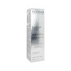 Noreva Sun Care Iklen Preventive SPF50 Cream 30ml