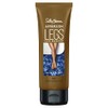 Sally Hansen Maquillaje Crema Piernas Airbrush Legs Deep Glow 118