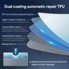 FDAIUN for 2020-2024 Mazda CX30 PPF Precut 8.5Mil Car Paint