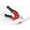 Orbit Sprinkler System 1/2-Inch - 1-Inch PVC Pipe Cutting Tool