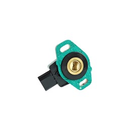 Throttle Position Sensor TPS Replacement for 2008-2016 Honda CBR1000RR