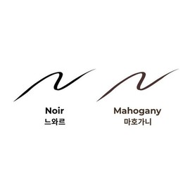 Dear Dahlia 디어달리아파라다이스 드림 프리시젼 프로 리퀴드 아이라이너 Dear Dahlia Paradise Dream Precision Pro Liquid Eyeliner