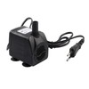 1000l H 15W Ultra Quiet Submersible Water Pump for Aquarium