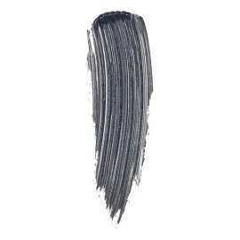 E.l.f Cosmetics Mascara Para Pestañas 0.25 Oz Soft Black