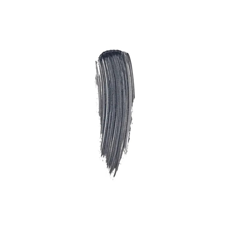 E.l.f Cosmetics Mascara Para Pestañas 0.25 Oz Soft Black