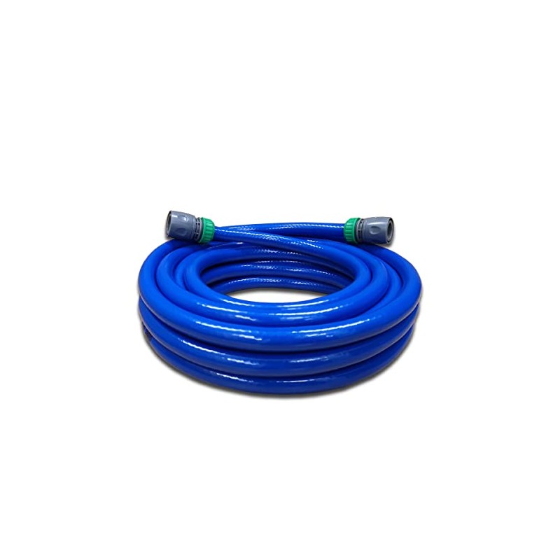 DKN LEISURE NEW MODEL – 5m Food Grade Hose with