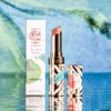 SISLEY (현대백화점)시슬리휘또-루즈 샤인 리미티드 에디션 3g Sisley Phyto-Lip Shine Limited