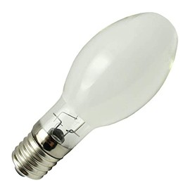 GE 44045 - LU150/55/D High Pressure Sodium Light Bulb