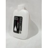 Garnier Olia #3 AFTER COLOR CONDITIONER Long-Lasting Shine Hair 1.35