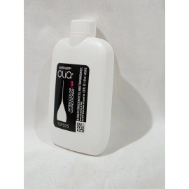 Garnier Olia #3 AFTER COLOR CONDITIONER Long-Lasting Shine Hair 1.35 oz/40mL New