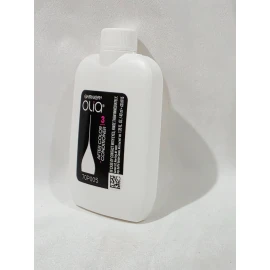 Garnier Olia #3 AFTER COLOR CONDITIONER Long-Lasting Shine Hair 1.35 oz/40mL New