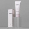 Inabello Repair Intensive Cream / 이나벨로 리페어 인텐시브 크림
