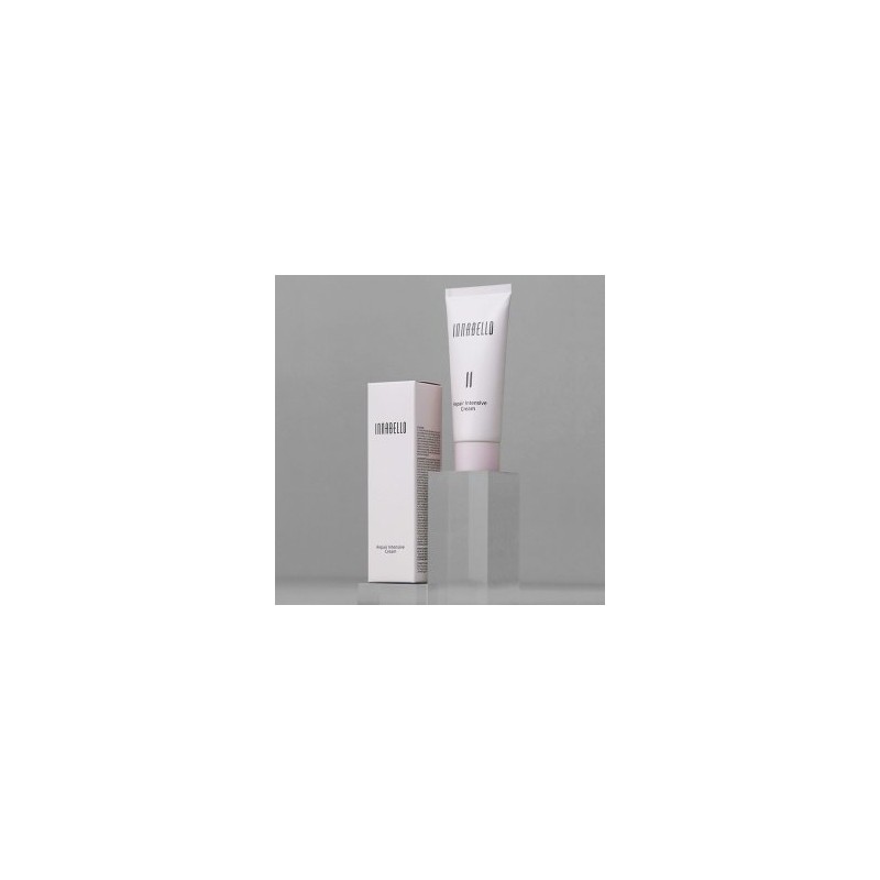 Inabello Repair Intensive Cream / 이나벨로 리페어 인텐시브 크림