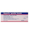 Esp Hypafix Skin Sensitive 10 cm x 2 m