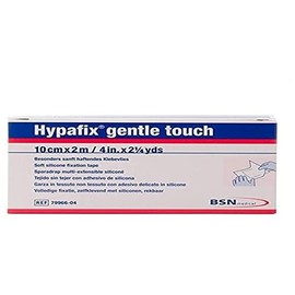Esp Hypafix Skin Sensitive 10 cm x 2 m