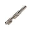 Faithfull FAIBD14PRO Blacksmiths Professional Reduced Shank HSS Drill Bit 14mm.