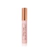 Charlotte Tilbury Pillow Talk Push Up Lashes Mascara - Lengthening