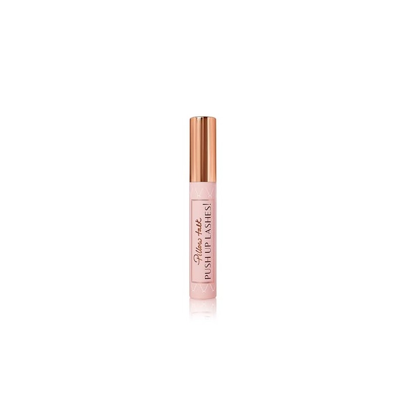 Charlotte Tilbury Pillow Talk Push Up Lashes Mascara - Lengthening