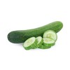 Cucumber Seeds, 100+ Straight Eight, Heirloom, Non GMO Seeds, Cucumis