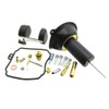 JIK Carburetor Rebuild Kit for Yamaha Route 66 Virago XV
