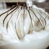 Kitty Professional Professional Whisk "Foam Beater" Compatible with KitchenAid 4.3