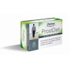 PROSTDIET 48 Capsules