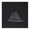 Gregory Waist Bag, Lune Belt Bag, Body Bag, Pochette [40J*29021]