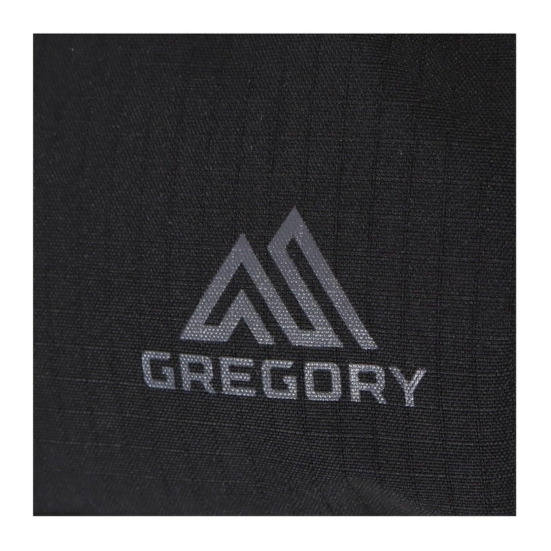 Gregory Waist Bag, Lune Belt Bag, Body Bag, Pochette [40J*29021]