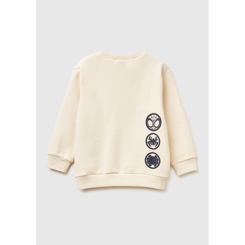 United Colors of Benetton Maglia G/C M/L