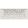 Anjumain Songrev One-Shot Tone-Up Cream SPF30 PA++ 50ml, 1 unit