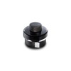 LAMY Bottle Ink