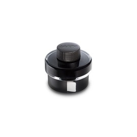 LAMY Bottle Ink