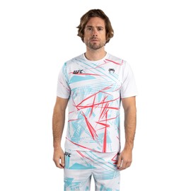 Venum Men's Athletic Ivory