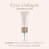 Collagenic Contorno de ojos Antiarrugas, Bolsas y Ojeras 4 en