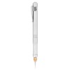 Electric Engraving Pen 35000RPM Nail Drill Polisher Etching Tool 100‑240V
