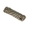 Extreme Max 3008.0388 16-Strand Diamond Braid Utility Rope - 3/8"