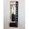 Maybelline Moisture Whip Lipstick ( EARTHY MAUVE ) NEW.