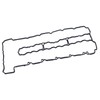 FEBI BILSTEIN 180644 Valve Cover Gasket Valve Cover Seal