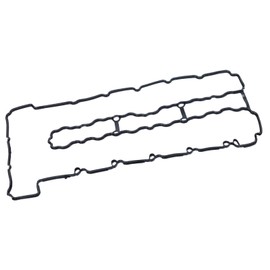FEBI BILSTEIN 180644 Valve Cover Gasket Valve Cover Seal