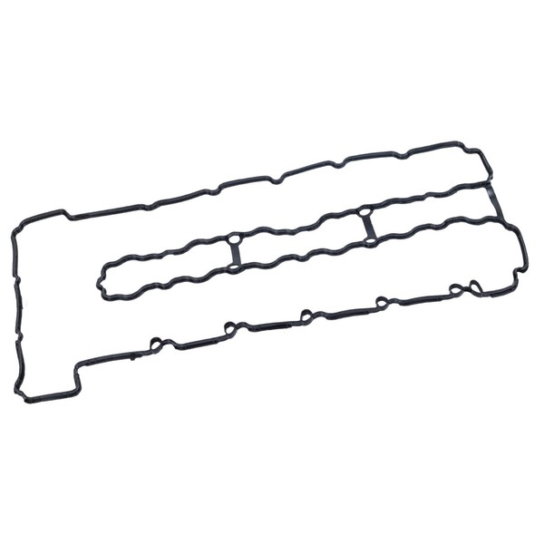 FEBI BILSTEIN 180644 Valve Cover Gasket Valve Cover Seal