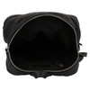Gusti Kelly City Backpack Leather Backpack Daypack Mini Backpack Small