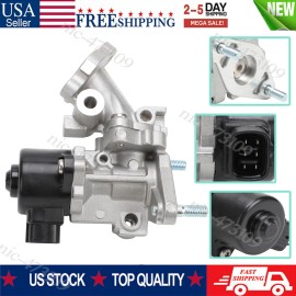 tiokok FOR 10-15 PRIUS, 12-17 PRIUS V, EGR VALVE KIT 04004-58137