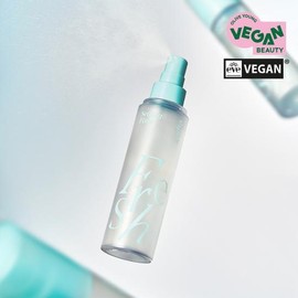 espoir Fresh Setting Fixer - fresh setting fixer 100ml