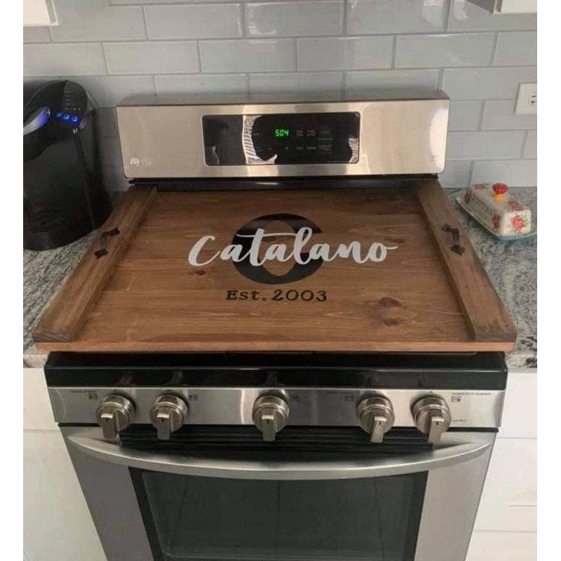 3-1/4" Hammered Steel Pull Black