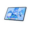 Lobwerk 2 x Clear Screen Protectors for Lenovo M10 3rd