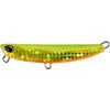 Duo GQA0063 Beach Walker Flipper, 1.1 oz (32 g)