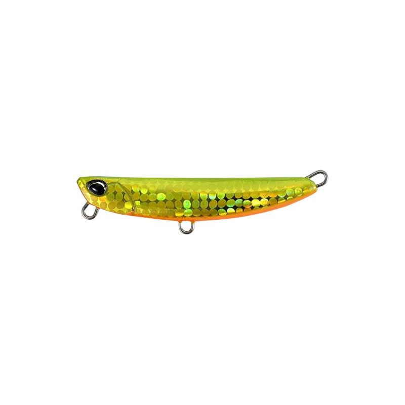 Duo GQA0063 Beach Walker Flipper, 1.1 oz (32 g)